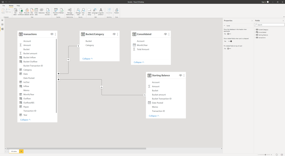 How To Create Age Buckets In Power Bi at Jeremy Martin blog