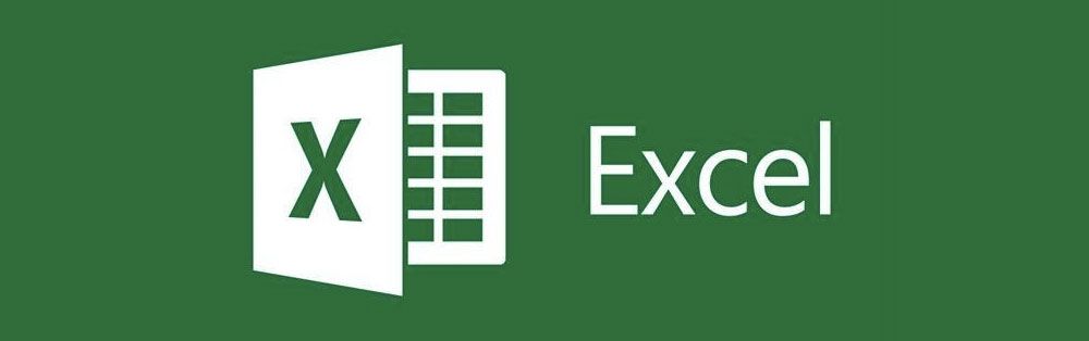 Excel 101 - Combine Multiple Files From Folders Using Power Query