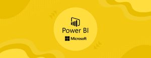 Using Power BI for your business