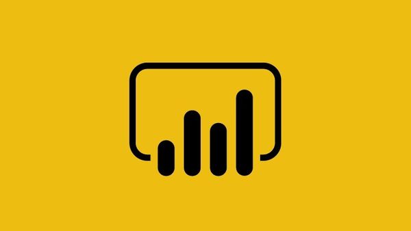 Power BI