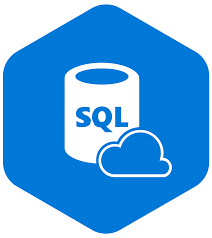 SQL