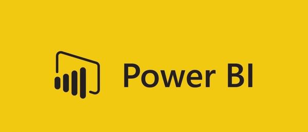 My Top 10 Power BI 'Best Practice' Tips